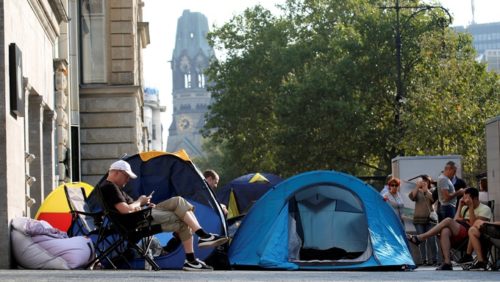 436d563c39c8a41ebdd6393aa2217606