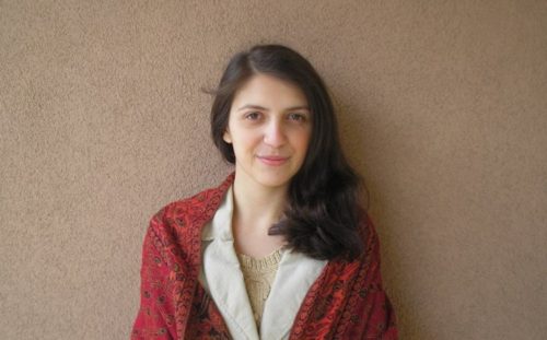 564ef9a6-a294-4d2a-ba4c-4a380a0a0a64-sara-velaga2-718x446