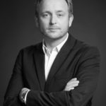 Foto: Helmut Jokesch