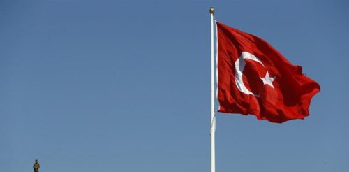 57ac4adf-3334-4904-9bdd-68680a0a0a69-1108turska-preview