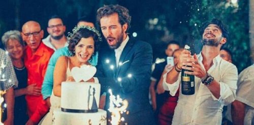 57cfeced-59f8-4db6-b687-232d0a0a0a69-kristinamiso-preview