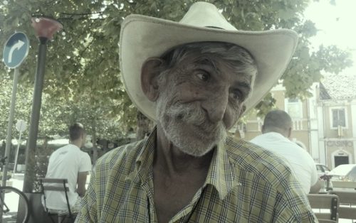 80c0e161bcdc75f6bae51216b55ddcba