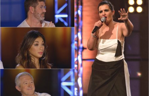 896ad45a8bdabc5cde68c842023062b5