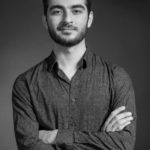 Foto: Helmut Jokesch