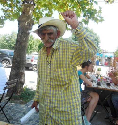 99e4222e37e6cd88157d0a89964df2c8