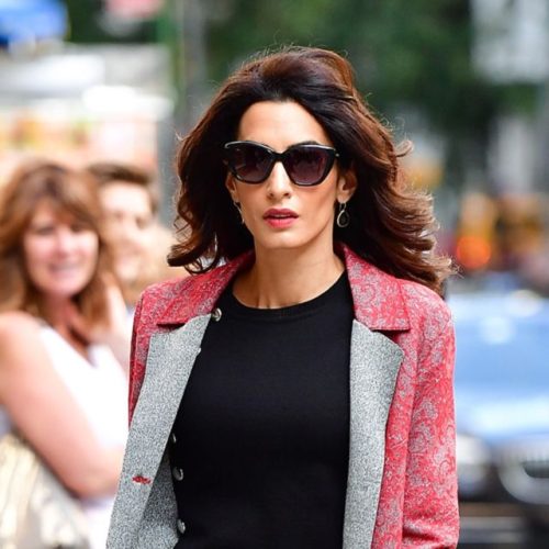 9ef2be28de59127998b2bb65b09c8015