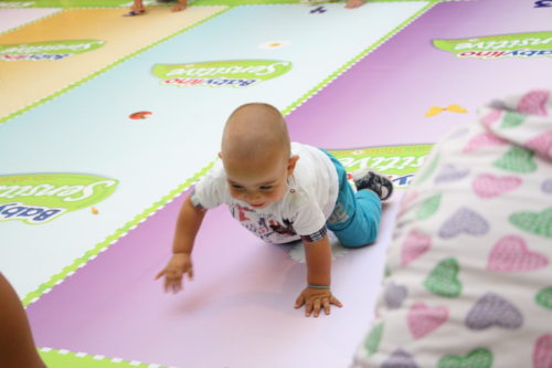 bogdan-ikovic-rekorder