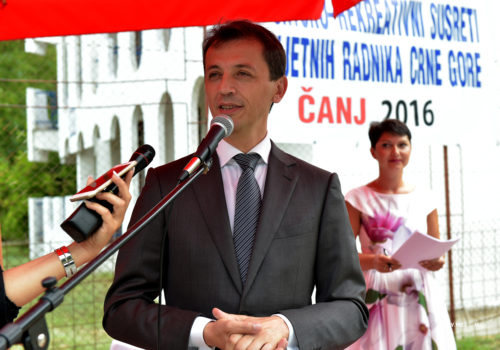 Boskovic Canj 008