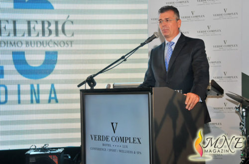 branimir-gvozdenovic