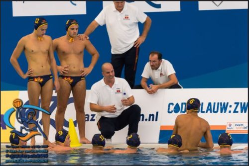 Foto: Kees-Jan van Overbeeke