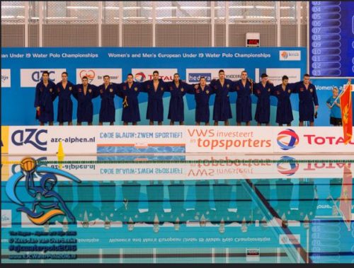 Foto: Kees-Jan van Overbeeke