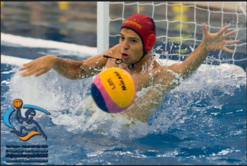 Foto: Kees-Jan van Overbeeke