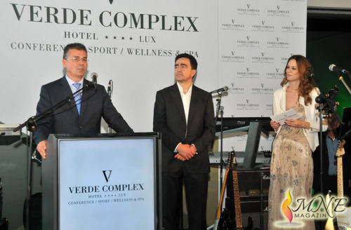 celebic_verde_otvaranje