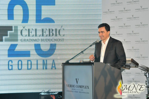 celebic_verde_otvaranje_01