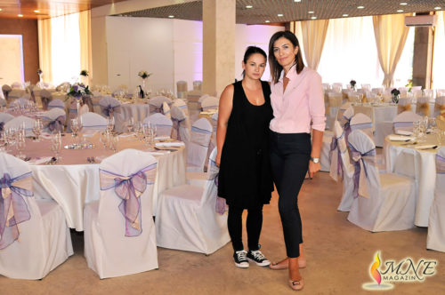 Danijela_cvijetni-aranzmani