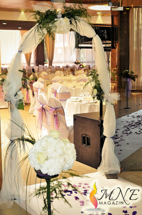 Danijela_cvijetni-aranzmani_02