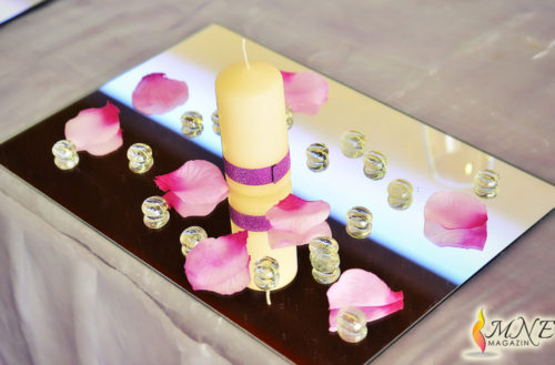 Danijela_cvijetni-aranzmani_08