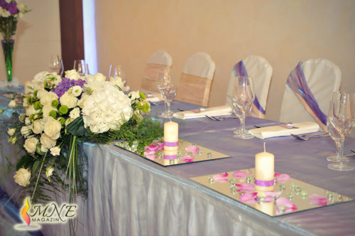 Danijela_cvijetni-aranzmani_09