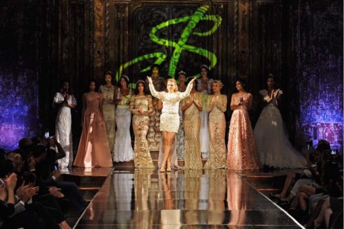 fb_img_1473746240738