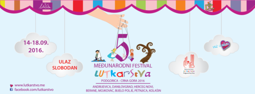 festival-cover