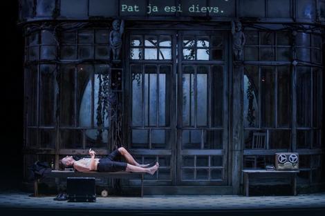 hh5ktkqturbxy82njqymdrmy2ezzjfmnwniyzlhyja1zdq3mzbimzc3yi5qcgvnk5uczqmuamldlqlnadyawsovb9kyl3b1bhnjbxmvturbxy8xzdc0y2i0mtcwntk1mdqznjyyownhymq2mdzmntbmni5wbmchwga