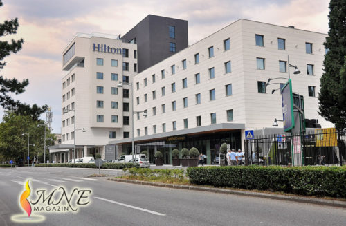 Hilton_01