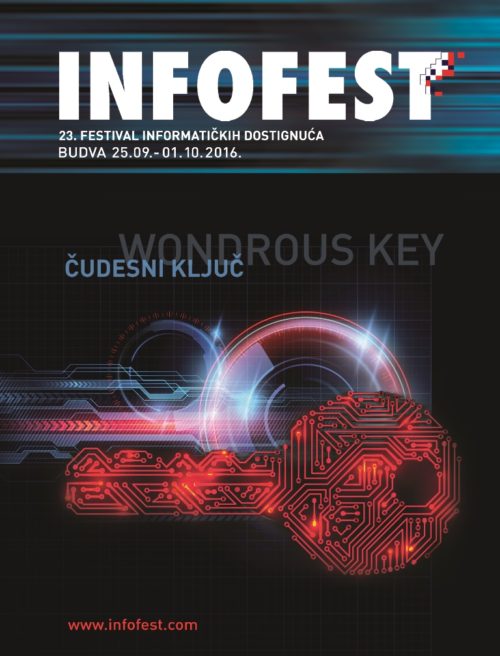 infofest-2016-logo