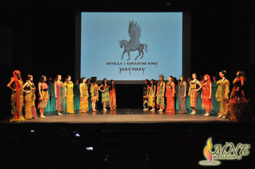 jelena-djukanovic_revija-niksic_01