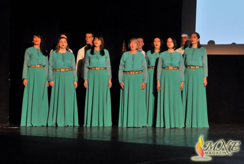 jelena-djukanovic_revija-niksic_08