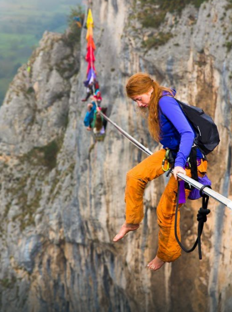 ktvktkpturbxy8znmy5mzy3nmy3zduxmtu1ywzmztgxmdc2nwniymeyzi5wbmetlqlnaxqawsovas0b1gdcw5uh2tivchvsc2ntcy9nrefflzfknzrjyjqxnza1otuwndm2nji5y2fizdywnmy1mgy2lnbuzwfcaa