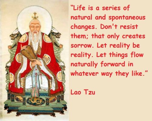 Lao-Tzu-Quotes-61