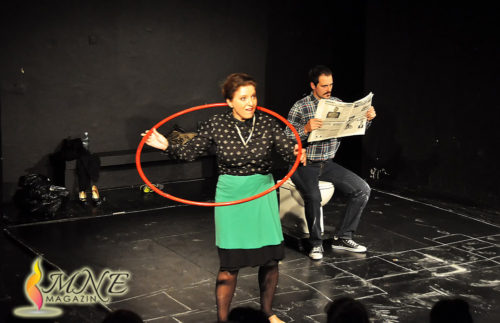 mirjana-karanovic_predstava_18