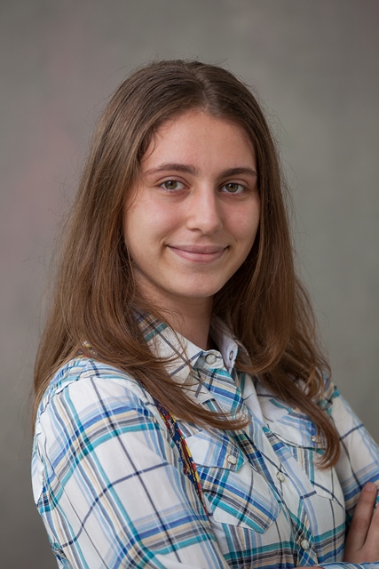 .Mrkić Danijela