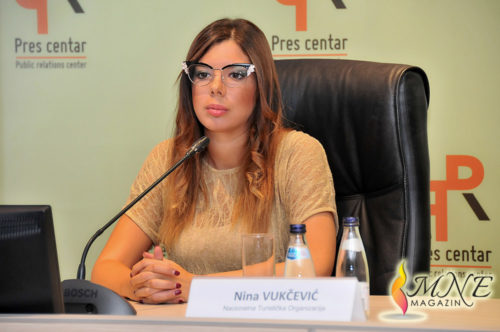 nina-vukcevic