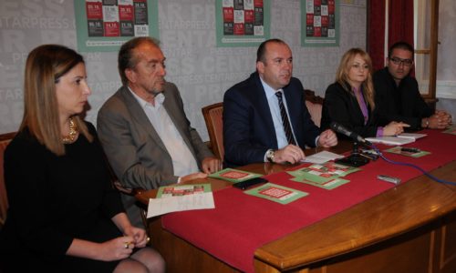 press-najava-kulturnih-dogadjaja-za-oktobar-01-1