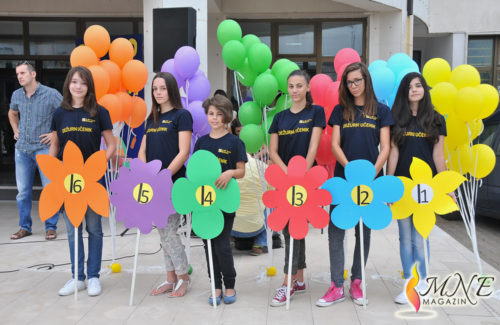 Pavle-Rovinski_djaci-prvaci_2016