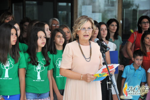 Pavle-Rovinski_djaci-prvaci_2016_04_Marijana-Papic