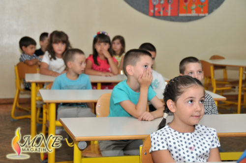 Pavle-Rovinski_djaci-prvaci_2016_26