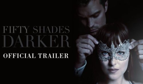 pedeset_nijansi_mracnije