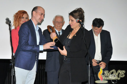 podgorica_filmski-festival_01