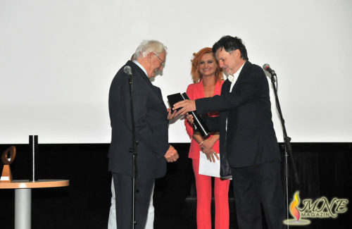 podgorica_filmski-festival_04