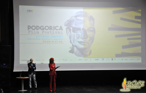 podgorica_filmski-festival_05