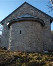 Savnik_crkva svetog NIkole u Kosoricima_01