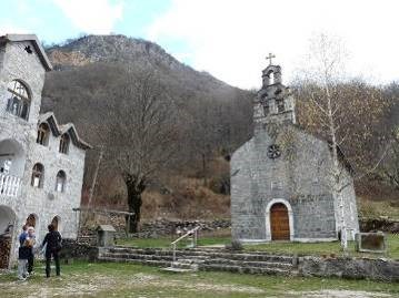 Savnik_manastir Bijela_01