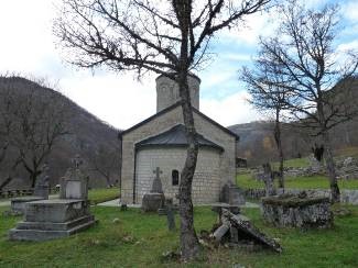 Savnik_manastir Podmalinsko_01