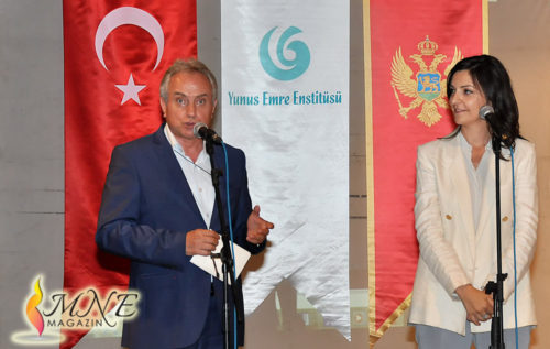 turski-kulturni-centar