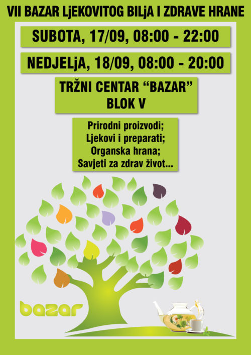 vii-bazar-ljekovitog-bilja-i-zdrave-hrane