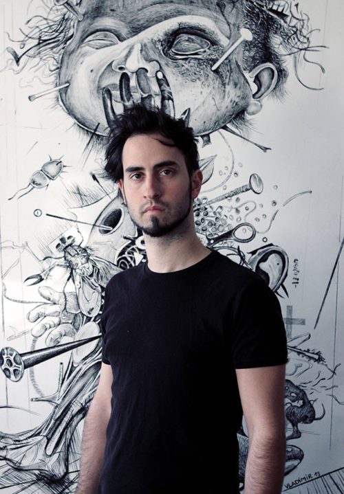 Vladimir_Lalic-2507709f01