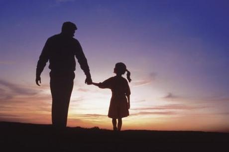 an-open-letter-from-a-father-to-her-daugther-l-8znlgi