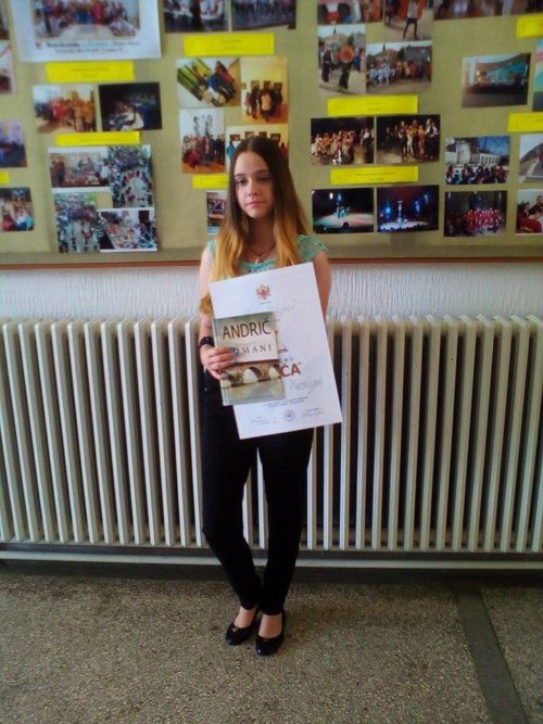 andrijana-asanin